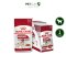 Royal Canin Medium Adult Chunks In Gravy