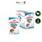 Royal Canin Medium Puppy Chunks In Gravy