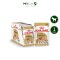 Royal Canin Pomeranian Loaf - อาหารเปียกสุนัขพันธุ์ปอมเมอเรเนียน