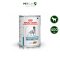 Royal Canin Vet Dog Sensitivity - อาหารเปียกสูตรแพ้อาหาร โปรตีนเป็ด