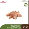 Royal Canin Chihuahua Adult Loaf - สุนัขโต พันธุ์ชิวาวา [85 g. ยกกล่อง 12 ซอง]