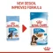 Royal Canin Maxi Puppy Gravy Pouch [140g.,10ซอง]