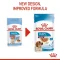 Royal Canin Medium Puppy Gravy - ลูกสุนัข พันธุ์กลาง [140g.,10ซอง]