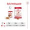 Royal Canin Medium Adult Gravy - สุนัขโต พันธุ์กลาง [140กรัม.,10ซอง]