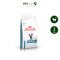 Royal Canin Veterinary Cat Anallergenic