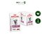 Royal Canin Vet Cat Early Renal - อาหารแมวเปียกสูตรดูแลไตระยะแรก (ยกกล่อง)