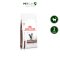 Royal Canin Vet Cat Gastrointestinal Fibre - อาหารเม็ดแมวสูตรดูแลกะเพราะอาหาร เสริมไฟเบอร์