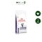 Royal Canin Vet Cat Mature Consult - อาหารเม็ดแมวสูงวัย