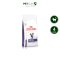 Royal Canin Vet Cat Neutered Satiety Balance - อาหารเม็ดแมวโตทำหมัน