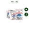 Royal Canin Indoor Sterilized Gravy