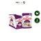 Royal Canin SENSORY™ SMELL Chunks in Jelly