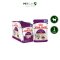 Royal Canin Sensory™ Taste Chunks In Jelly