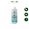 Dermcare Malaseb Shampoo - แชมพูขจัดเชื้อแบคทีเรีย เชื้อรา และยีสต์