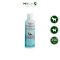 Dermcare Malaseb Medicated Shampoo