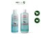 Dermcare Malaseb Shampoo - แชมพูขจัดเชื้อแบคทีเรีย เชื้อรา และยีสต์