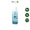 Dermcare Natural Hypoallergenic Shampoo [250ML.]