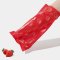 VETRESKA Strawberry Pet Poop Bags 12 Rolls