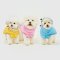 WINIZ Pet Raincoat