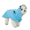 WINIZ Pet Raincoat