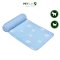 WINIZ Cool Mat - ที่นอนเย็นสัตว์เลี้ยง แผ่นรองเย็นสัตว์เลี่ยง 2 สี