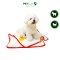 WINIZ Pet Towel