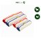 WINIZ Pet Towel