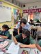 招聘中国学生赴泰国中小学进行汉语教学实习