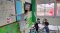招聘中国学生赴泰国中小学进行汉语教学实习