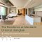 The Residences at Mandarin Oriental Bangkok