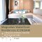 Magnolias Waterfront Residences ICONSIAM