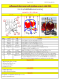 OUL-25 อุปกรณ์เดินสลับแขน-ขาแนวราบค