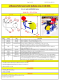 OUL-34  อุปกรณ์นั่งปั่นจักรยาน