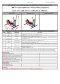 SM-17.1 อุปกรณ์บริหารขา-สะโพก-หัวไหล่ (แบบล้อถ่วง)