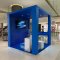 Booth & Exhibition