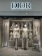 DIOR Winter 2025