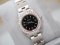 Rolex Oyster perpetual 76080