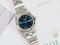 Rolex Oyster perpetual 76080