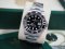 Rolex Submariner 126610LN