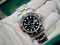 Rolex Submariner 126613LN