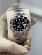 Rolex GMT Master II Bruce wayne