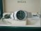 Rolex Oyster Perpetual 124300 Green