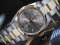 Rolex Oyster perpetual 67483
