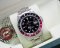 Rolex GMT Master II 16710 Coke 40mm.