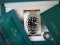 Rolex GMT Master II Rootbeer 126711CHNR