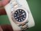 Rolex yacht master 268621 37 mm