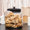 Galleta Homemade Cookies