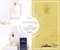 ASPIRATION EAU DE PARFUM SPRING 50 ml