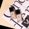 ACCENT51 LUMINOUS LIQUID FOUNDATION 35 ml