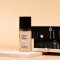 ACCENT51 LUMINOUS LIQUID FOUNDATION 35 ml