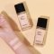 ACCENT51 LUMINOUS LIQUID FOUNDATION 35 ml